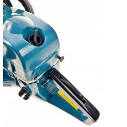 Piła Spalinowa 8 KM/5,9 kW Prowadnica 2x45cm 550ml