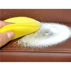 Zestaw Detailingowy Do Mycia Samochodu 29 Elementów