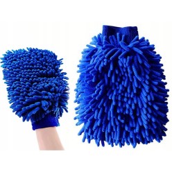 Zestaw Detailingowy Do Mycia Samochodu 29 Elementów