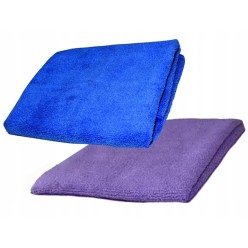 Zestaw Detailingowy Do Mycia Samochodu 29 Elementów