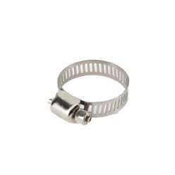 Pompa z Wężem Pompka do Paliwa Wody Ropy Oleju Zasilacz 12V 230V