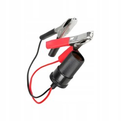 Pompa z Wężem Pompka do Paliwa Wody Ropy Oleju Zasilacz 12V 230V