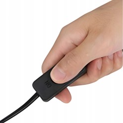 Pompa z Wężem Pompka do Paliwa Wody Ropy Oleju Zasilacz 12V 230V