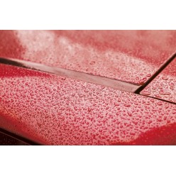 Samochodowy Wosk Ceramiczny Do Lakieru 3w1 Spray Wax Powłoka Hydrofobowa