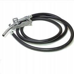 Zestaw CPN Pompa Do paliwa z Dystrybutorem i Wężami