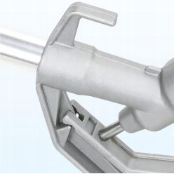 Zestaw CPN Pompa Do paliwa z Dystrybutorem i Wężami