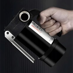 Pompa Do Paliwa Elektryczna 12V 200W