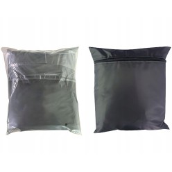 Pokrowiec Na Fotel Wiszący Fotel Ogrodowy 190x115cm OXFORD