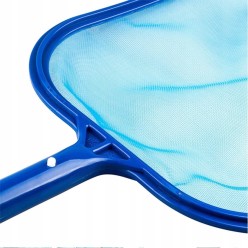 Zestaw Do czyszczenia Basenu Wodny Odkurzacz