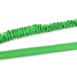 Wąż Ogrodowy Rozciągliwy Zestaw z Pistoletem 60 metrowy