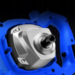 Mieszadło Do Zaprawy Kleju 2800W 230V 1500 obr/min