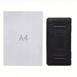 Klucze Nasadowe Grzechotka Zestaw Kluczy 46 El. Torx