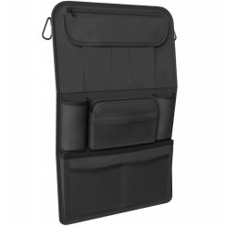 Samochodowy Organizer Torba Osłona Fotela