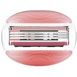 DAMSKIE WKŁADY DO MASZYNEK Gillette Venus GILLETTE 1 szt