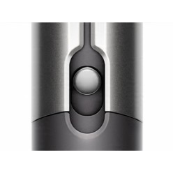 Prostownica Na Gorące Powietrze Stylizuje Na Sucho i Mokro 1600W