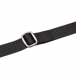 Samochodowy Organizer Torba Osłona Fotela