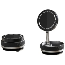 Magnetyczny Uchwyt Do Telefonu Holder Samochodowy