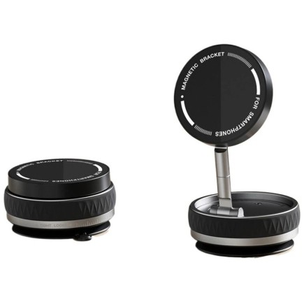 Magnetyczny Uchwyt Do Telefonu Holder Samochodowy