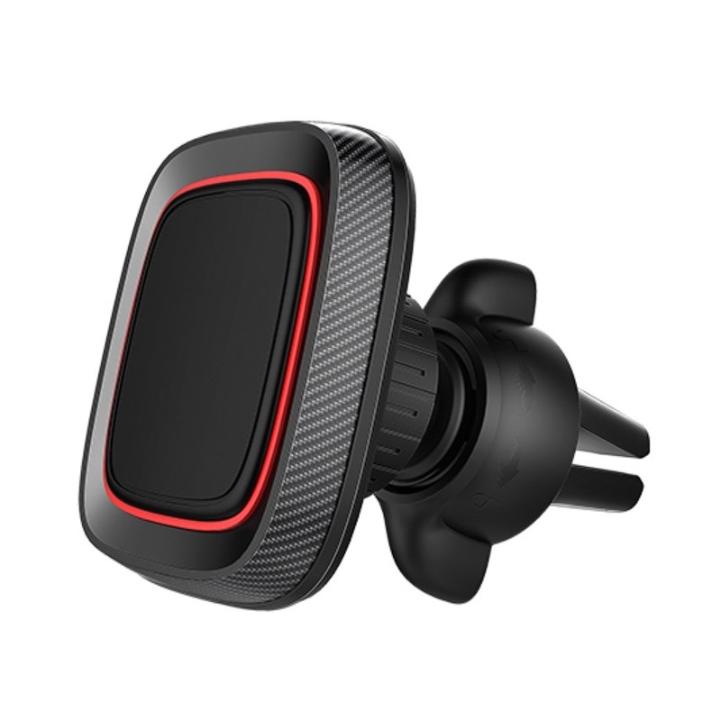 Magnetyczny Uchwyt Na Kratkę Wentylacyjną Samochodu