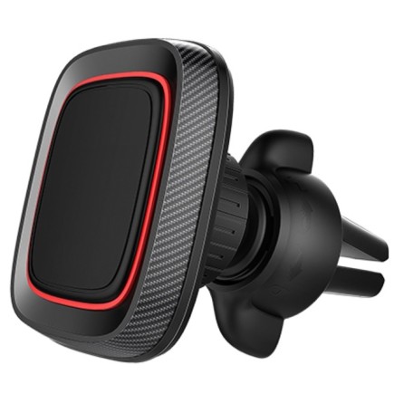 Magnetyczny Uchwyt Na Kratkę Wentylacyjną Samochodu