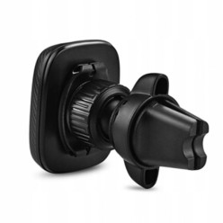 Magnetyczny Uchwyt Na Kratkę Wentylacyjną Samochodu