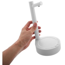 Elektroniczny Dozownik Do Wody z Butli