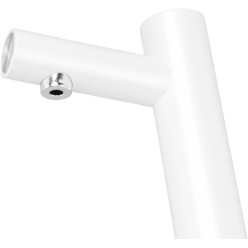 Elektroniczny Dozownik Do Wody z Butli