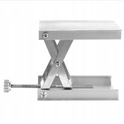 Poziomica Laserowa Samopoziomująca 4D 16 Linii Zielony Laser 360° Zestaw