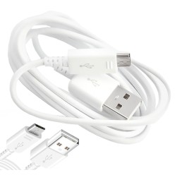 Deska Kreślarska Tablica Do Szkicowania 33,5 cm 3 poziomy LED USB