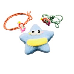 Duży Zestaw Make Up 2w1 z Akcesoriami Dla Dziewczynek Syreny