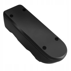 Stacja Dokująca Ładująca Do Padów Kontrolerów PS4 PlayStation 4 DualSense