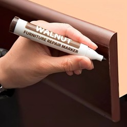 Zestaw Naprawczy Do Paneli Mebli Okien 42 elementy