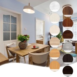 Zestaw Naprawczy Do Paneli Mebli Okien 42 elementy