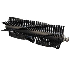 BOXER 3w1 – Aerator, Wertykulator i Zamiatarka Elektryczna 2800W