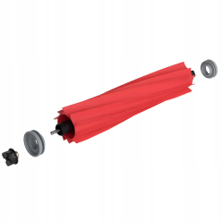 Zestaw szczotek, filtry Mopy Do Odkurzacza Xiaomi Roborock S7, S70, S75, MAXV i PLUS