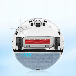 Zestaw szczotek, filtry Mopy Do Odkurzacza Xiaomi Roborock S7, S70, S75, MAXV i PLUS