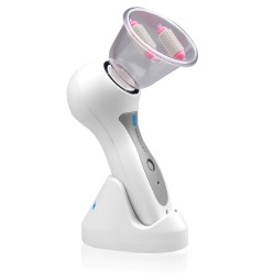 Masażer Próżniowy Antycellulitowy Pomarańczowa Skórka