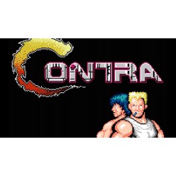 KONSOLA Play FUN3 PEGASUS PISTOLET PLUS GRY NA PREZENT