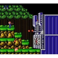 KONSOLA Play FUN3 PEGASUS PISTOLET PLUS GRY NA PREZENT