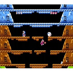 KONSOLA Play FUN3 PEGASUS PISTOLET PLUS GRY NA PREZENT