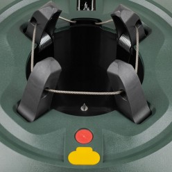 Stojak Na Żywą Choinkę Zaciskowy z Pojemnikiem Na Wodę 3,2L