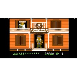 KONSOLA Play FUN3 PEGASUS PISTOLET PLUS GRY NA PREZENT