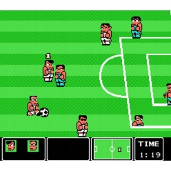 KONSOLA Play FUN3 PEGASUS PISTOLET PLUS GRY NA PREZENT