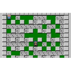 KONSOLA Play FUN3 PEGASUS PISTOLET PLUS GRY NA PREZENT