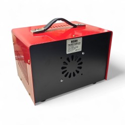 Prostownik Samochodowy 50A 12/24V 50Ah - 400Ah Boxer BX8004