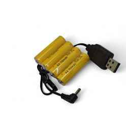 Samochód Zdalnie Sterowany Na Pedały Kierownicę Bezprzewodową z Sygnalizacją