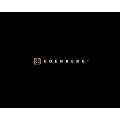 Zestaw Marmurowa Patelnia Grillowa XXL 28x28 + Pokrywa