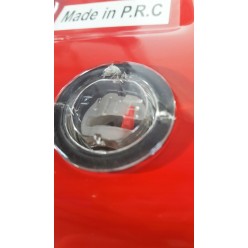 Agregat Prądotwórczy Generator Prądu 1250w 2,5km Boxer 230V