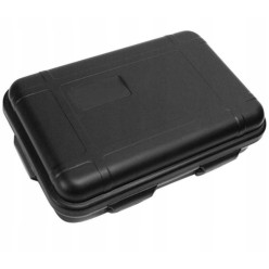 Zestaw Survivalowy Walizka Niezbędnik Przeżycia