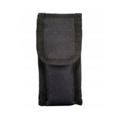 Zestaw Survivalowy Walizka Niezbędnik Przeżycia